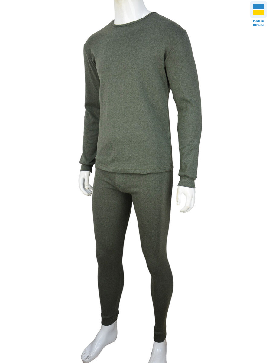 3378 green (3XL), 1 (One size), <strong>410</strong>, зима