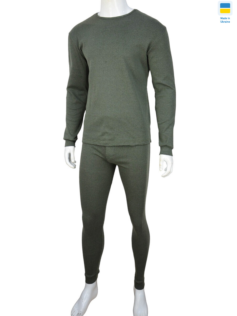 3375 green (L), 1 (One size), <strong>378</strong>, зима