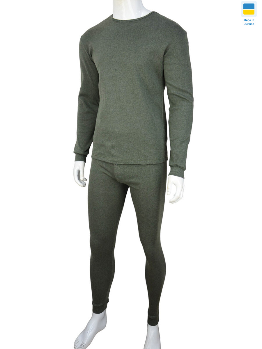 3376 green (XL), 1 (One size), <strong>386</strong>, зима