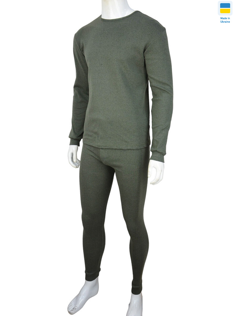 3377 green (2XL), 1 (One size), <strong>400</strong>, зима