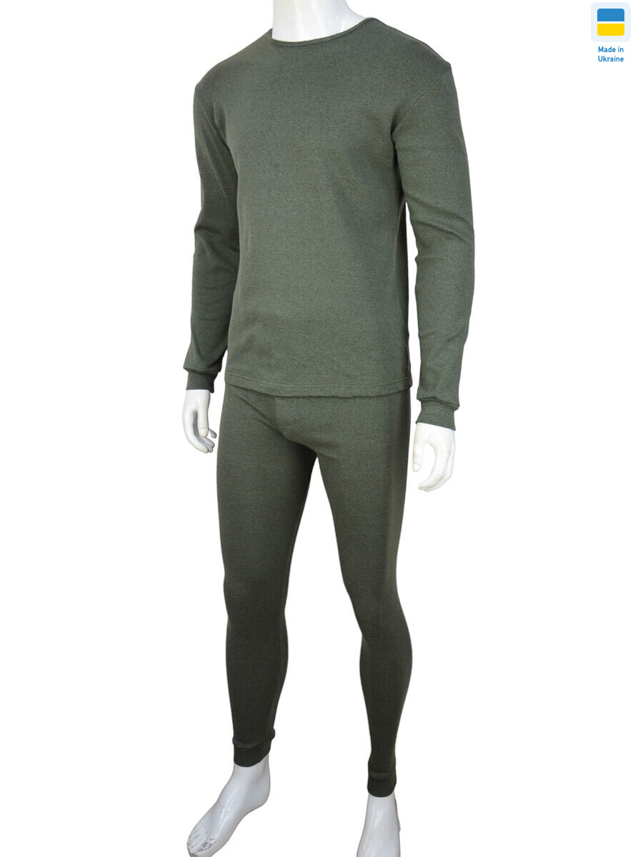 3379 green (4XL), 1 (One size), <strong>414</strong>, зима