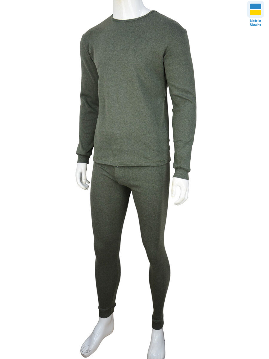 3380 green (5XL), 1 (One size), <strong>441</strong>, зима