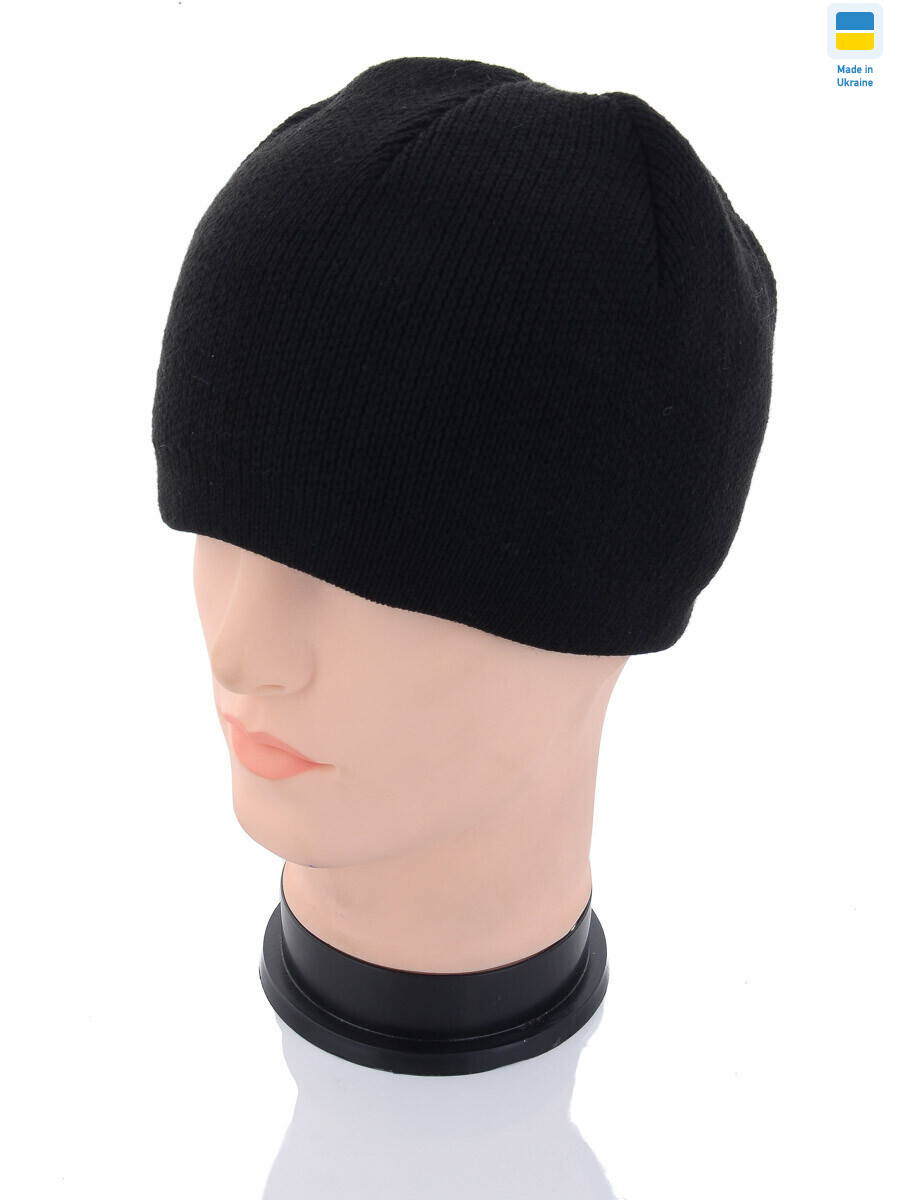 MW006-1 на флісі black, 5 (56-62), <strong>95</strong>, зима