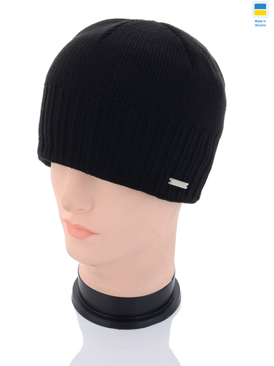 MW007-1 на флісі black, 5 (56-62), <strong>95</strong>, зима