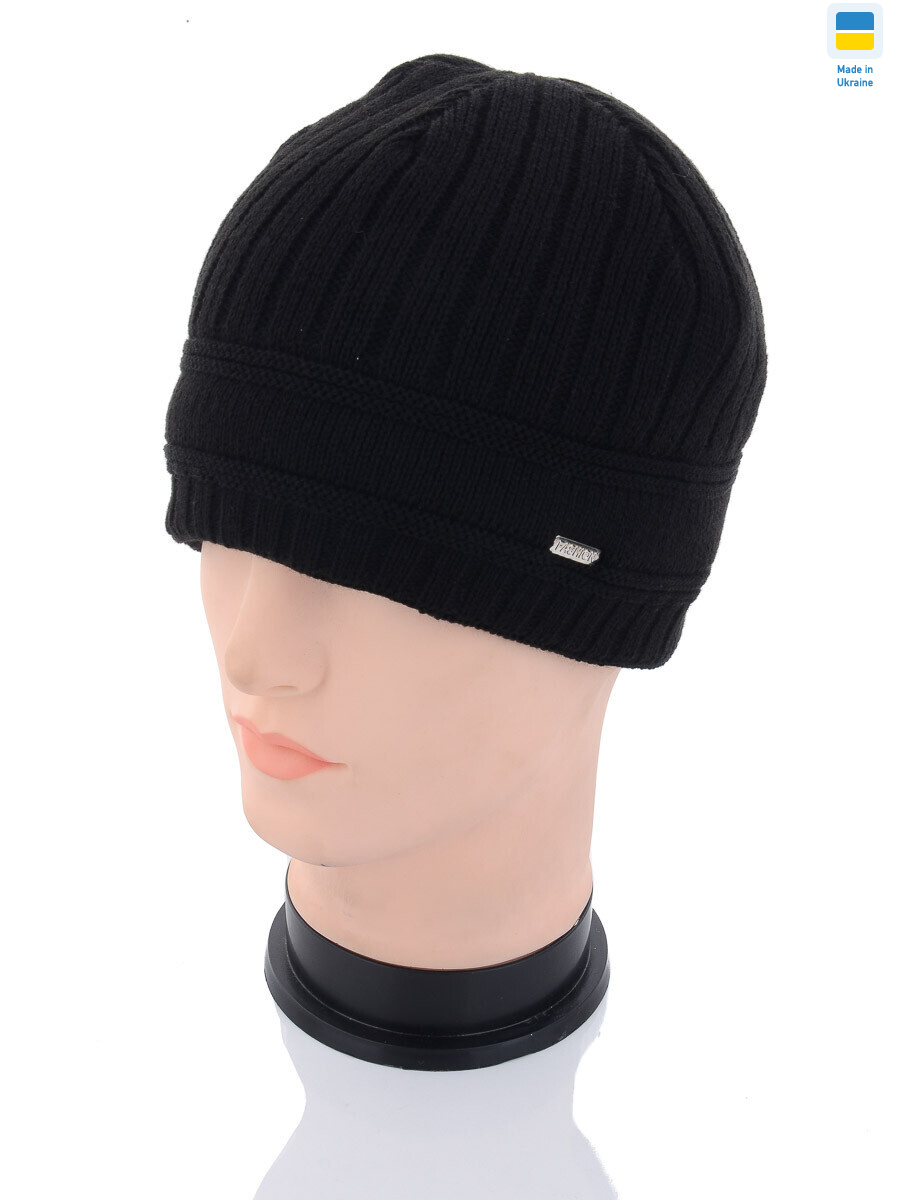 MW008-1 на флісі black, 5 (56-62), <strong>95</strong>, зима