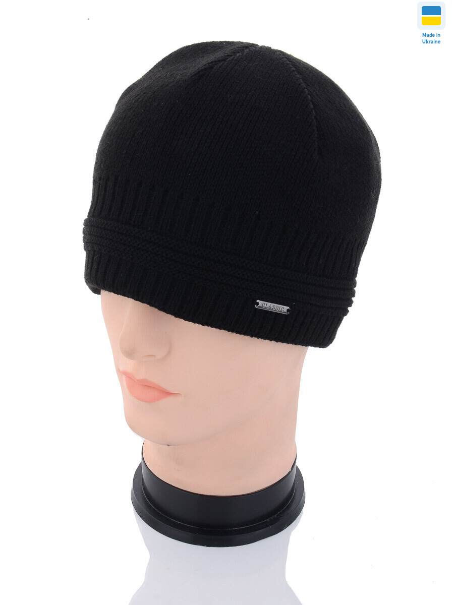 MW009-1 на флісі black, 5 (56-60), <strong>95</strong>, зима