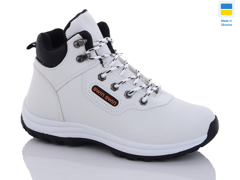 6650-2, 8 (36-41), <strong>450</strong>, зима