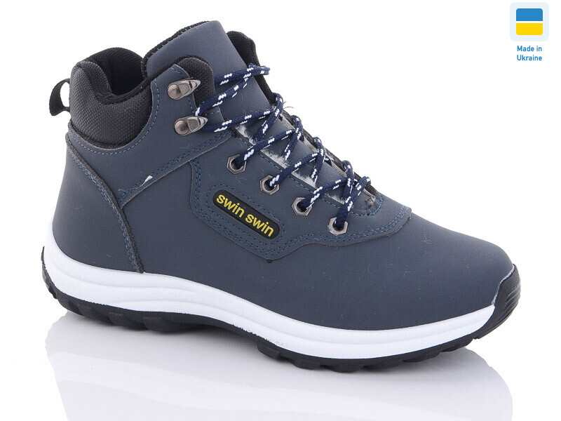 6650-4, 8 (36-41), <strong>450</strong>, зима