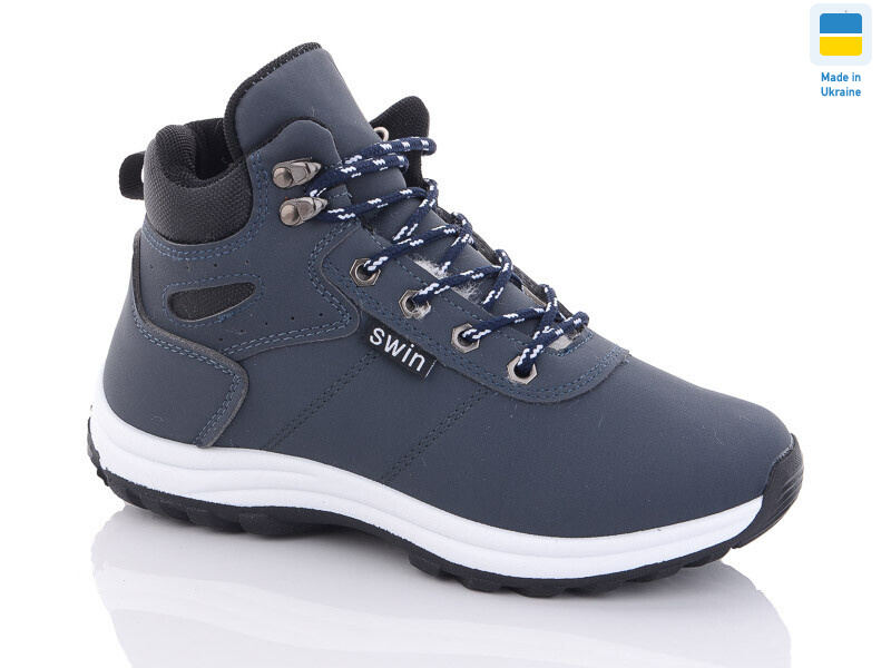 6651-4, 8 (36-41), <strong>450</strong>, зима