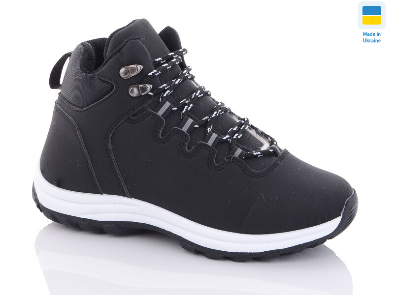 6654-1, 8 (36-41), <strong>450</strong>, зима