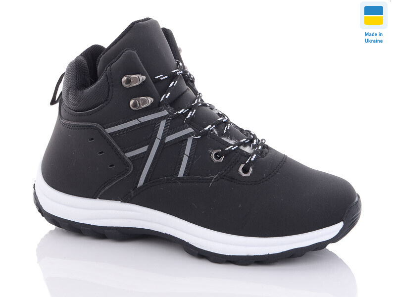 6643-1, 8 (36-41), <strong>450</strong>, зима