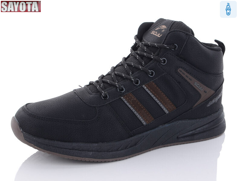 A925-2, 8 (41-46), <strong>650</strong>, зима