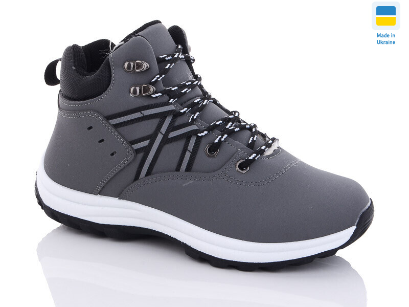 6643-2, 8 (36-41), <strong>450</strong>, зима