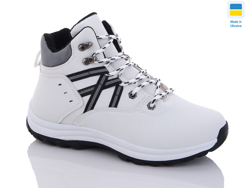 6643-3, 8 (36-41), <strong>450</strong>, зима