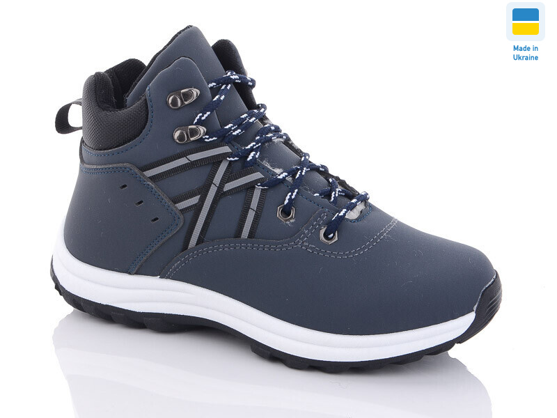 6643-4, 8 (36-41), <strong>450</strong>, зима