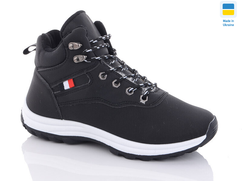 6652-1, 8 (36-41), <strong>450</strong>, зима