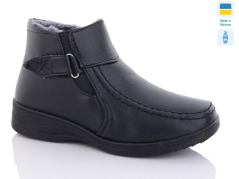 W3-2C, 8 (38-42), <strong>410</strong>, зима