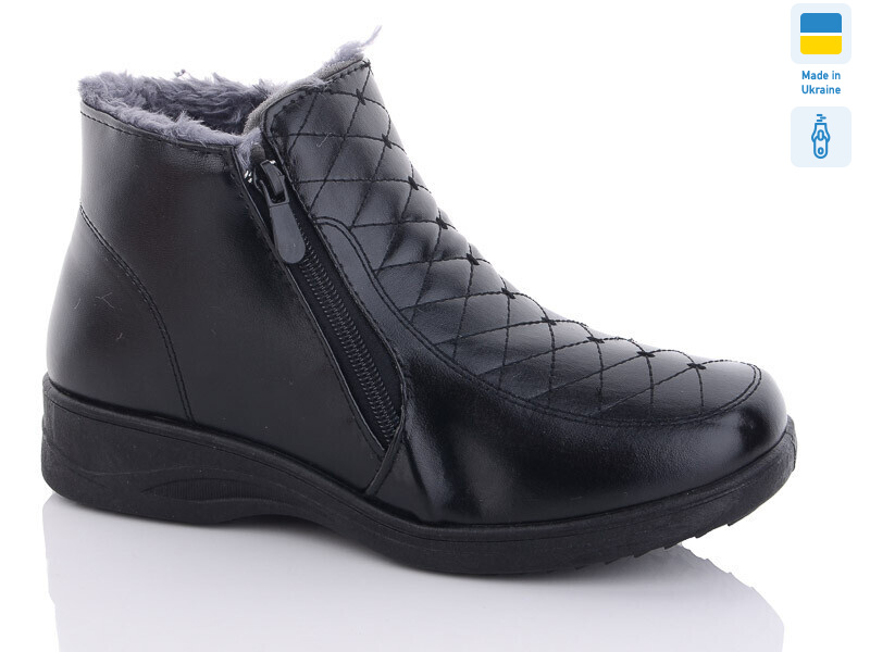 W3-1B, 8 (38-42), <strong>410</strong>, зима