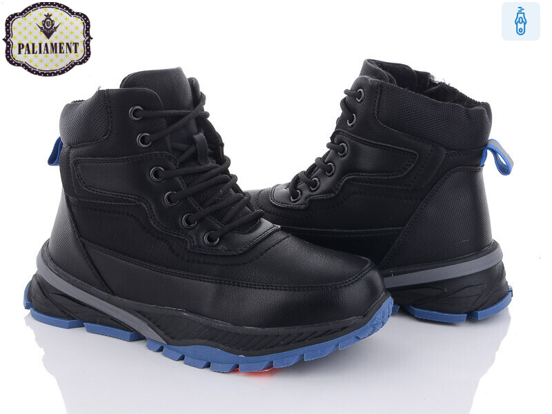 D1066-1, 8 (36-41), <strong>495</strong>, зима