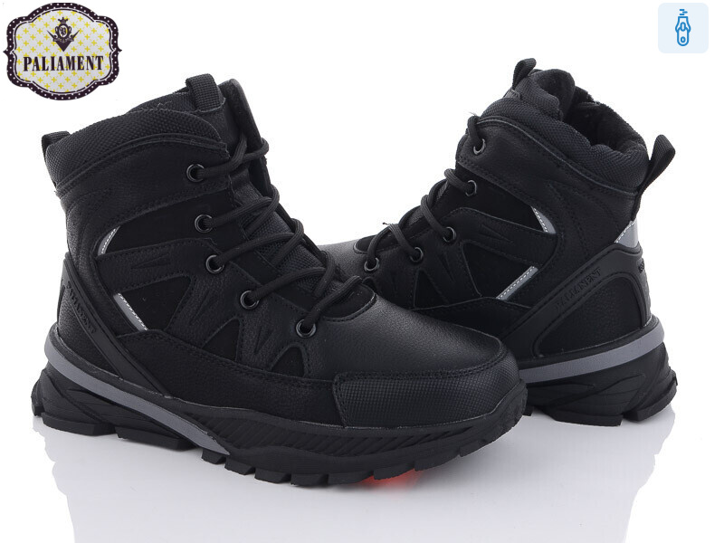 D1067, 8 (36-41), <strong>495</strong>, зима