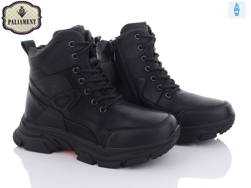 D1086, 8 (36-41), <strong>495</strong>, зима