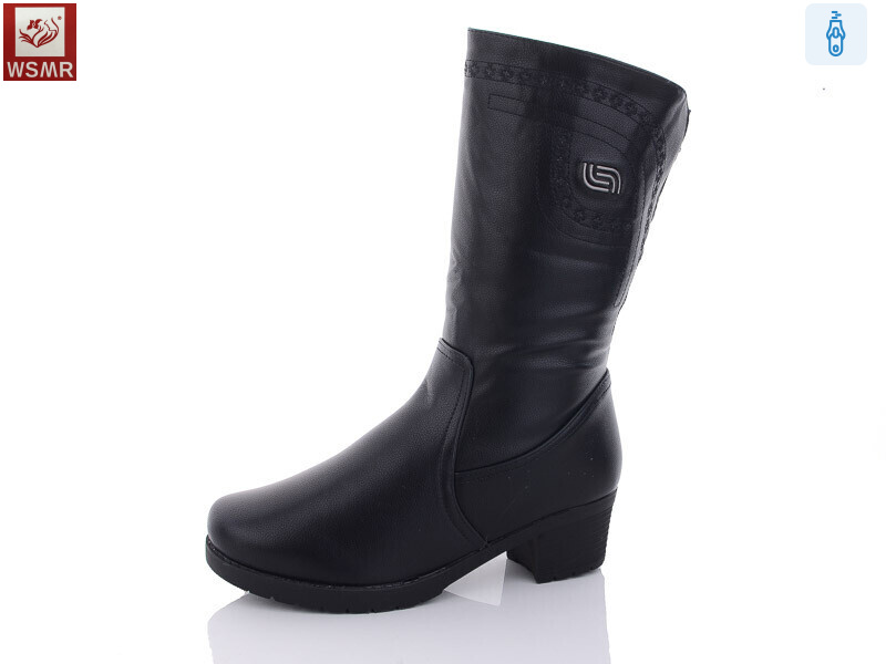 12004, 6 (37-42), <strong>700</strong>, зима