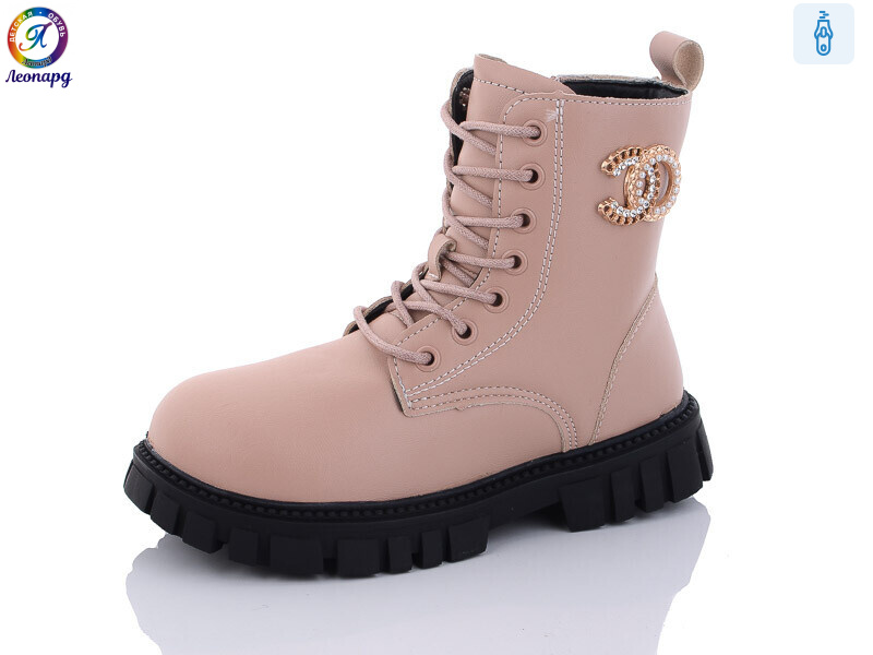 G815-12, 8 (32-37), <strong>395</strong>, зима