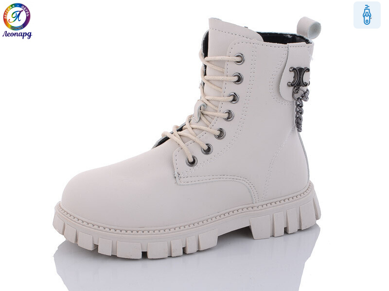 G804-11, 8 (32-37), <strong>275</strong>, зима