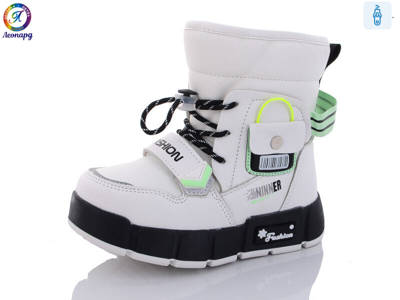 3317-B10, 8 (27-32), <strong>295</strong>, зима