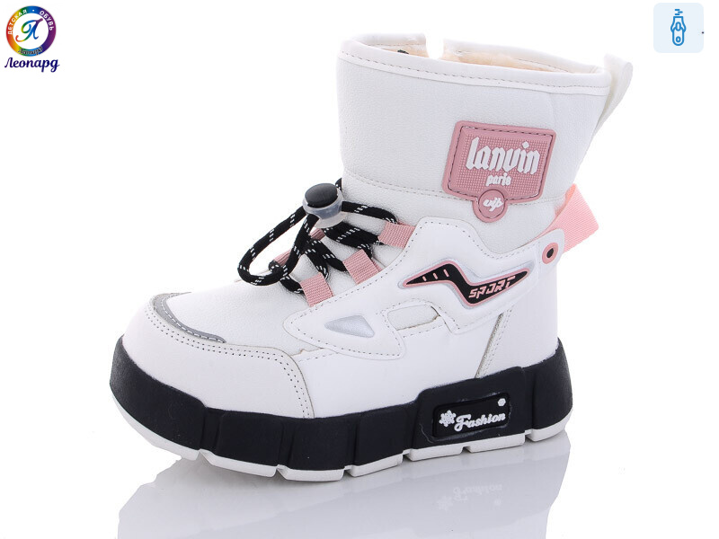 3316B-10, 8 (27-32), <strong>345</strong>, зима