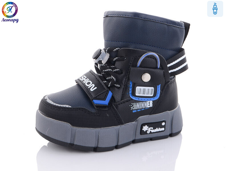 3317-C2, 8 (22-27), <strong>395</strong>, зима