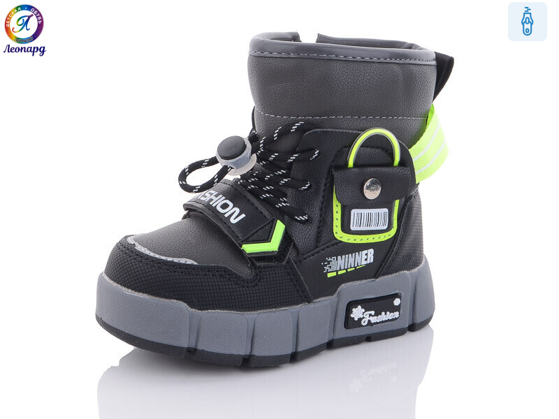 3317-C3, 8 (22-27), <strong>395</strong>, зима