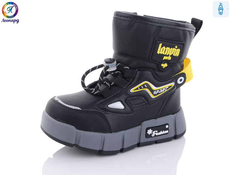 3316B-1, 8 (27-32), <strong>425</strong>, зима