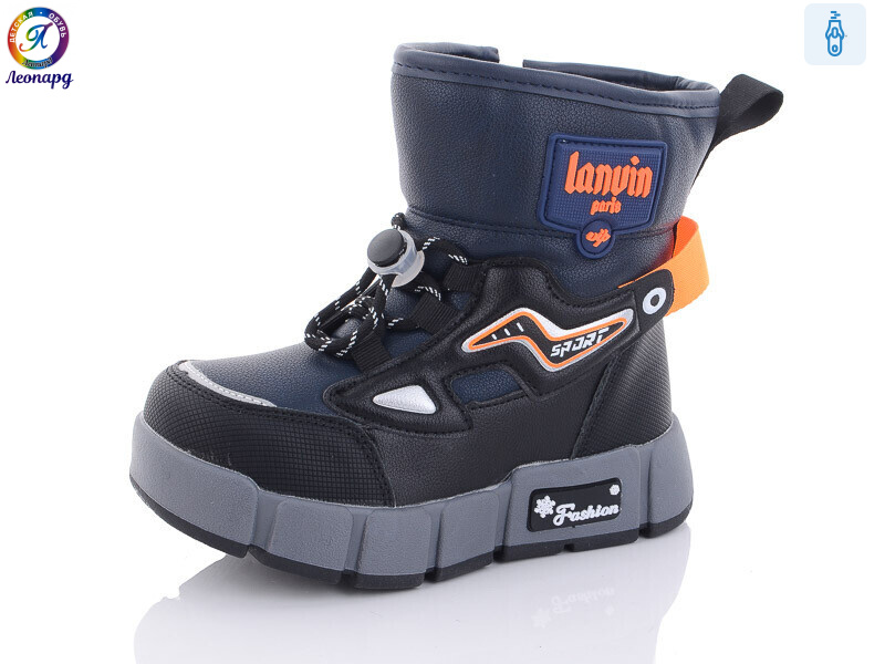 3316B-2, 8 (27-32), <strong>375</strong>, зима