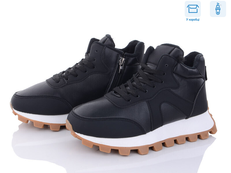 GM91 (07759), 8 (36-41), <strong>470</strong>, зима