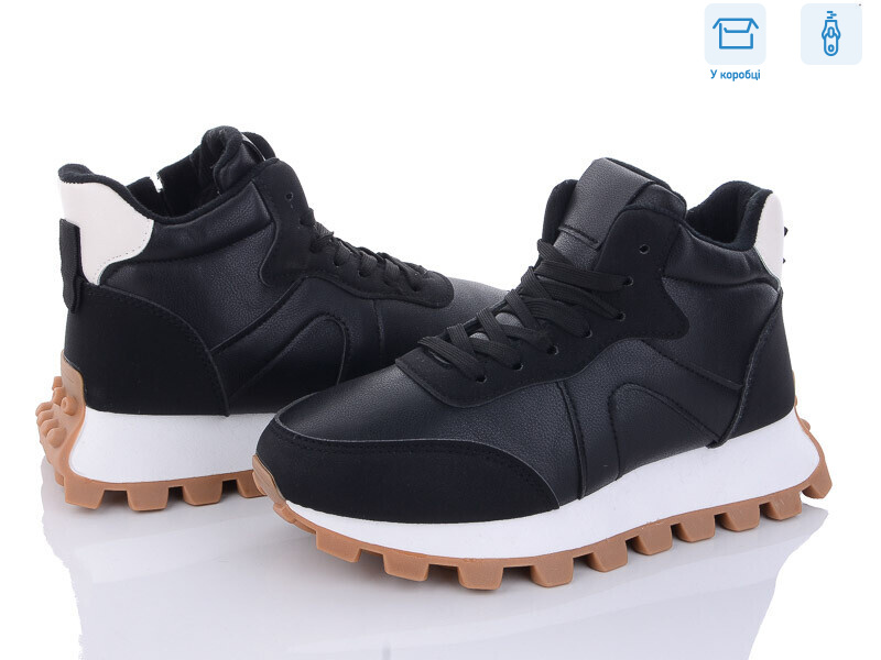 GM91-1 (07760), 8 (36-41), <strong>470</strong>, зима