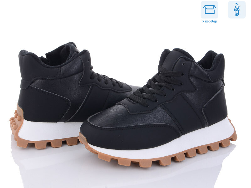 GM93 (07764), 8 (36-41), <strong>470</strong>, зима