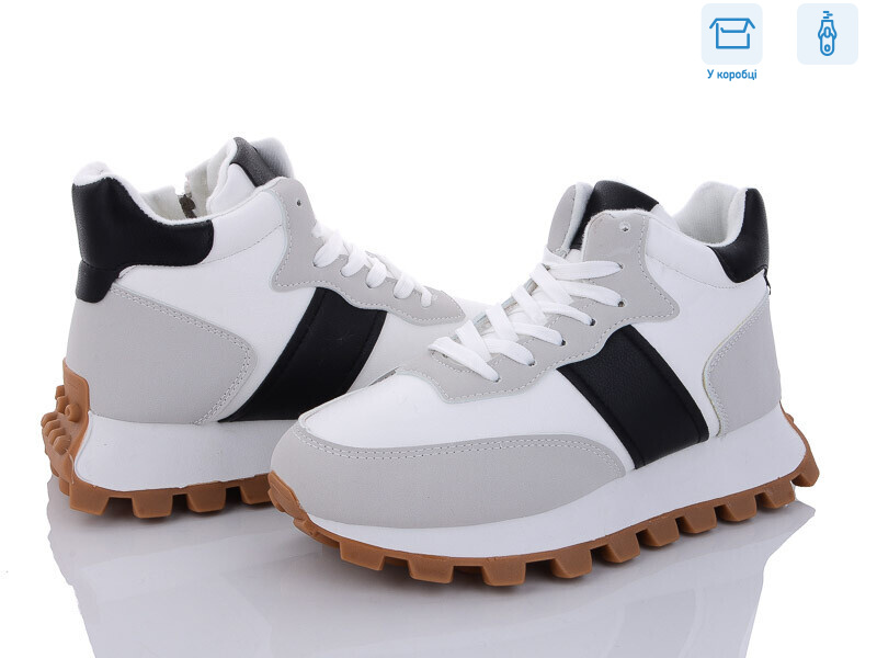 GM93-2 (07761), 8 (36-41), <strong>470</strong>, зима