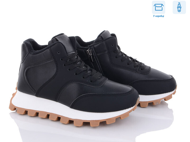 GM95 (07766), 8 (36-41), <strong>470</strong>, зима