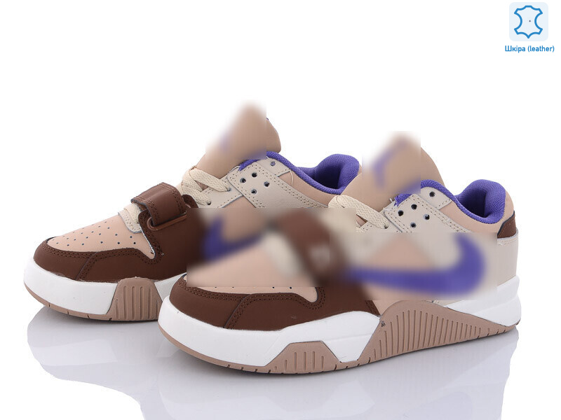 JR beige, 6 (36-40), <strong>46.5</strong>, демісезон