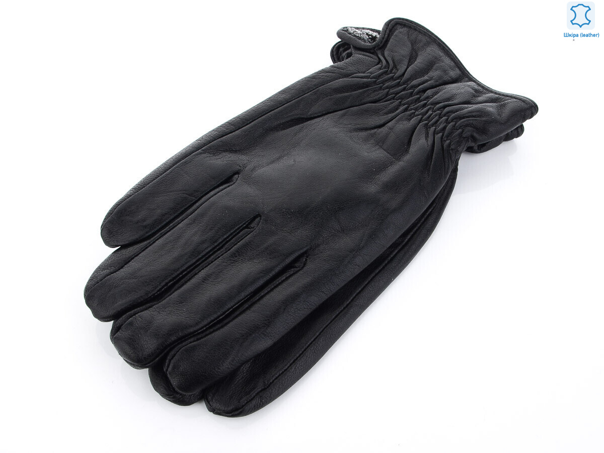 M02 black, 10 (10-12), <strong>215</strong>, зима