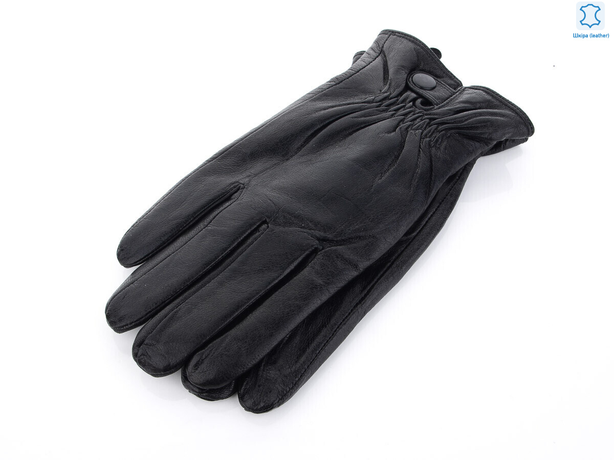 M05 black, 10 (10-12), <strong>215</strong>, зима