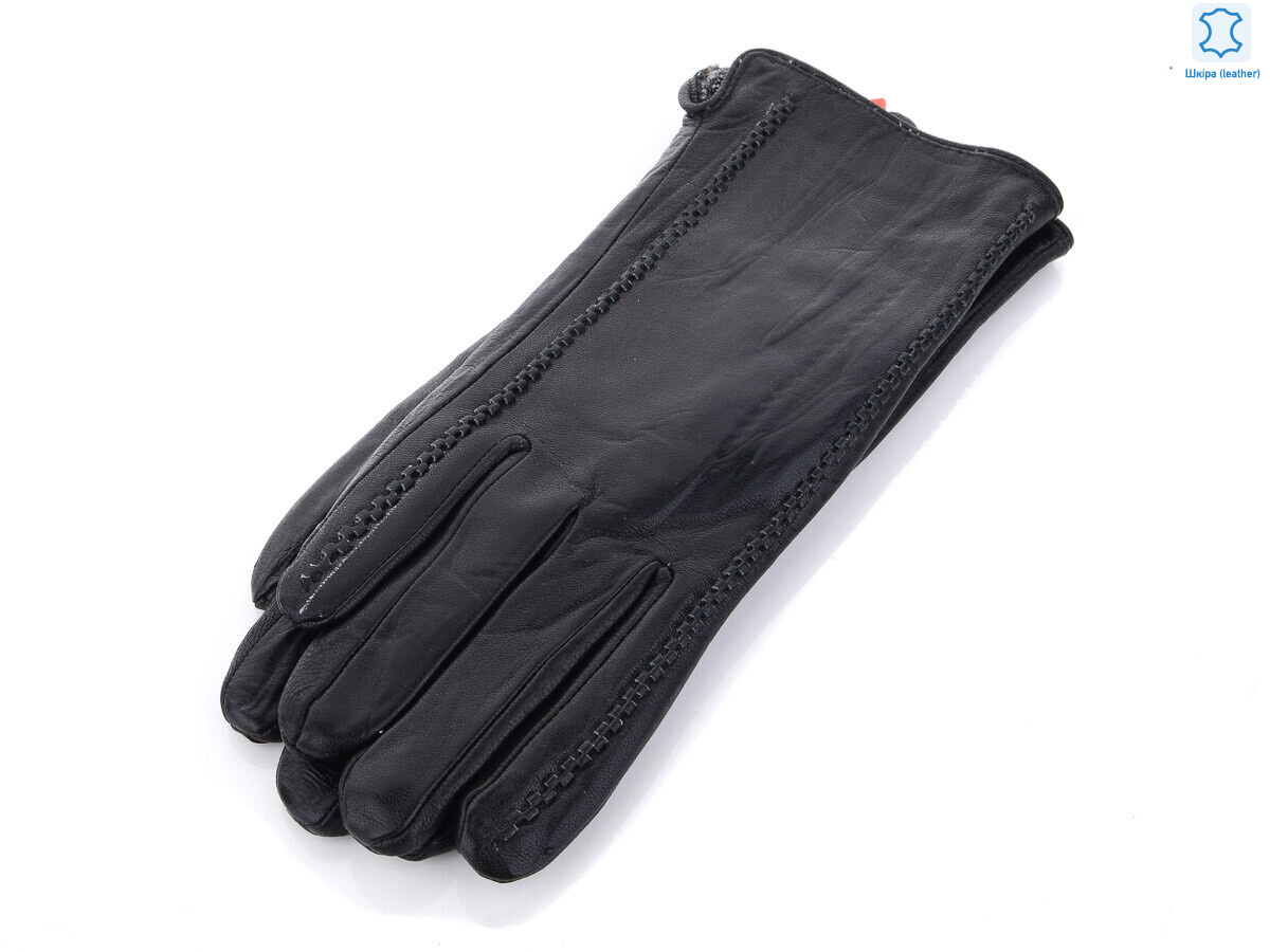 01 black, 10 (6,5-8,5), <strong>215</strong>, зима