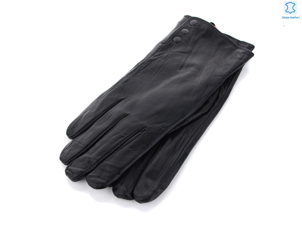 N03 black, 10 (6,5-8,5), <strong>215</strong>, зима