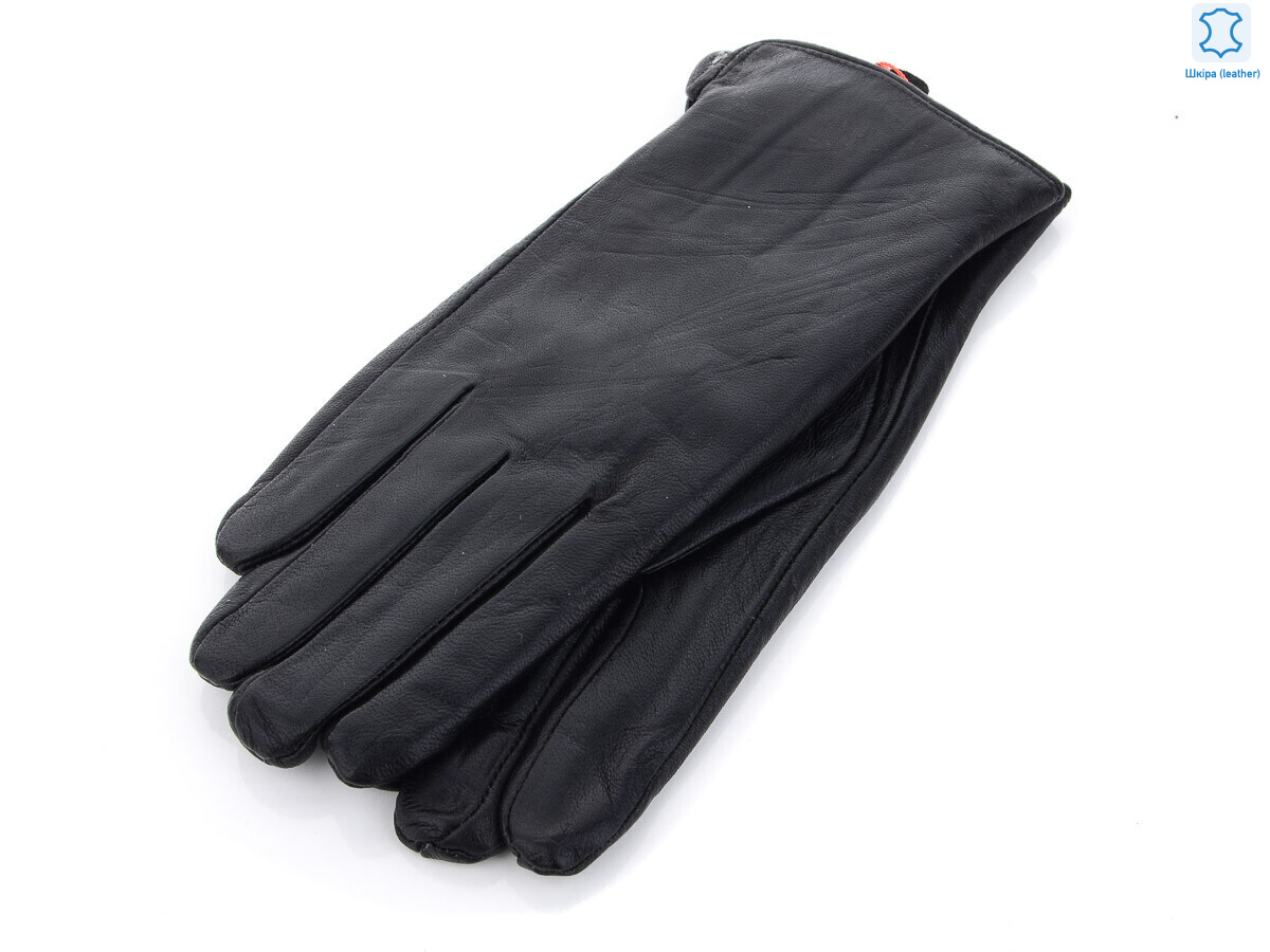 N04 black, 10 (6,5-8,5), <strong>215</strong>, зима