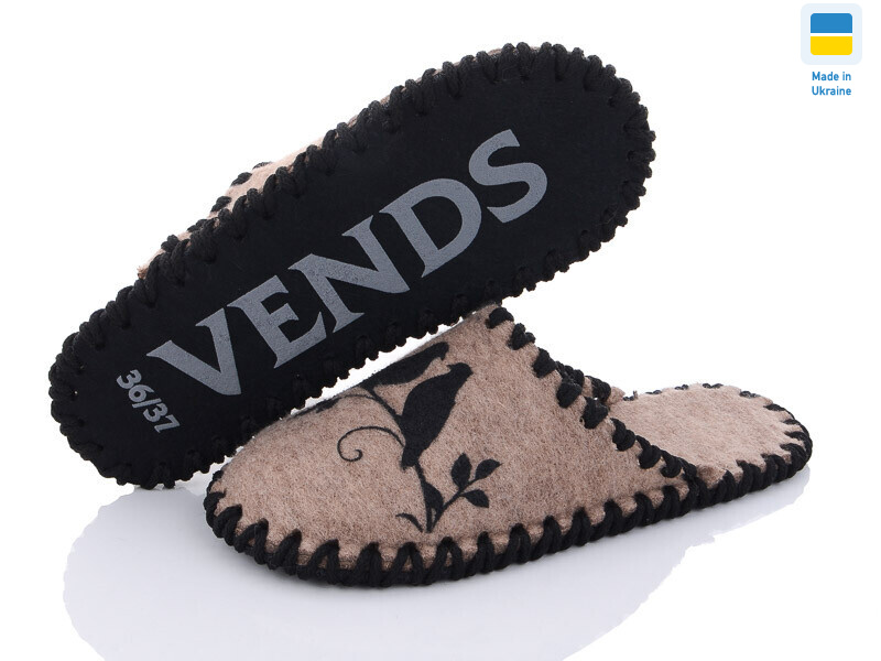 295W бежевий, 9 (36-41), <strong>165</strong>, демісезон