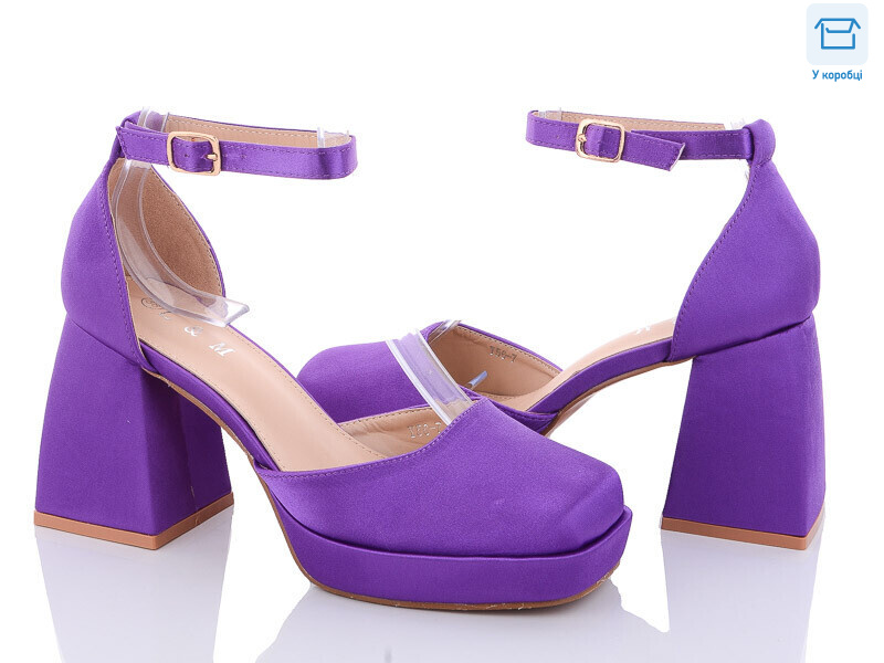 Y56-7, 8 (36-40), <strong>290</strong>, демісезон