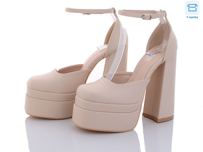 F12-3, 8 (36-40), <strong>590</strong>, демісезон