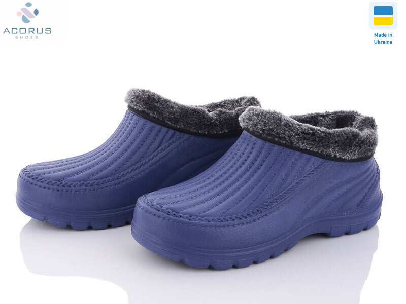 B26 blue, 12 (37-41), <strong>150</strong>, зима