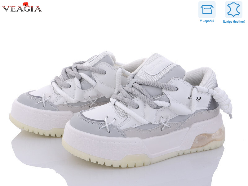 F1068-1, 6 (35-39), <strong>23</strong>, демісезон